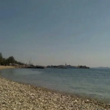 Apartamento Vesna Zadar