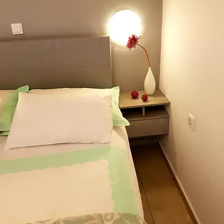 Vesna Apartament Zadar