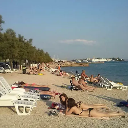 Vesna *