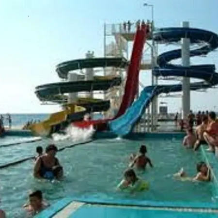 Appartamento Vesna Zara