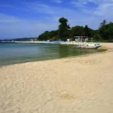 Vesna Zadar