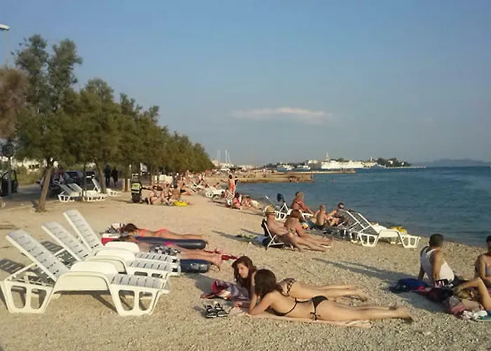 Vesna *